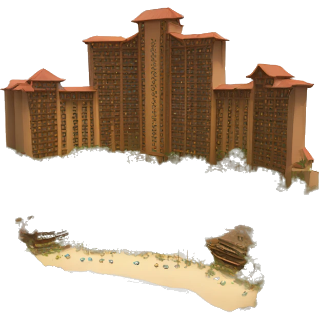 Aulani  emoji