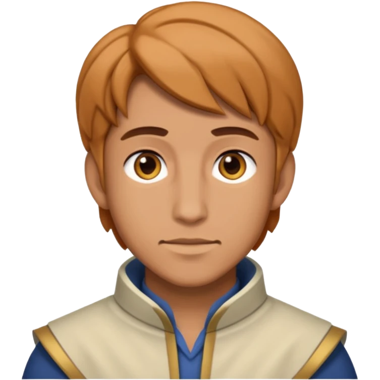 Coran  emoji
