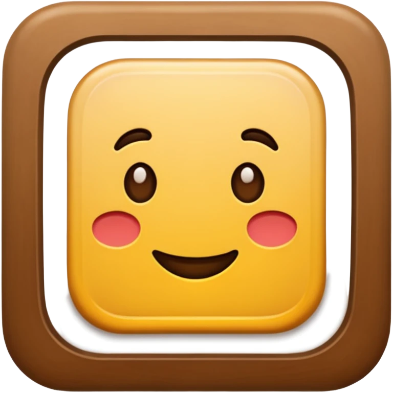 Makanan emoji