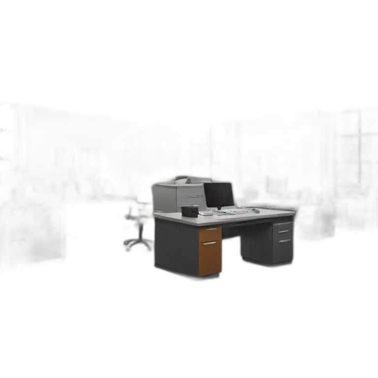 office emoji