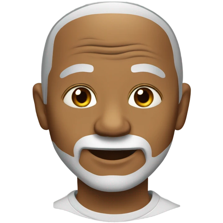 bekarys magauiya emoji