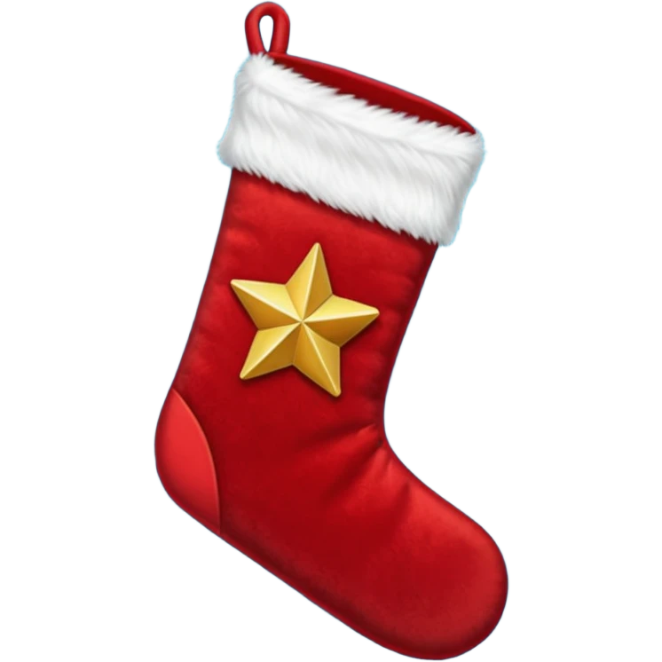  Christmas  emoji