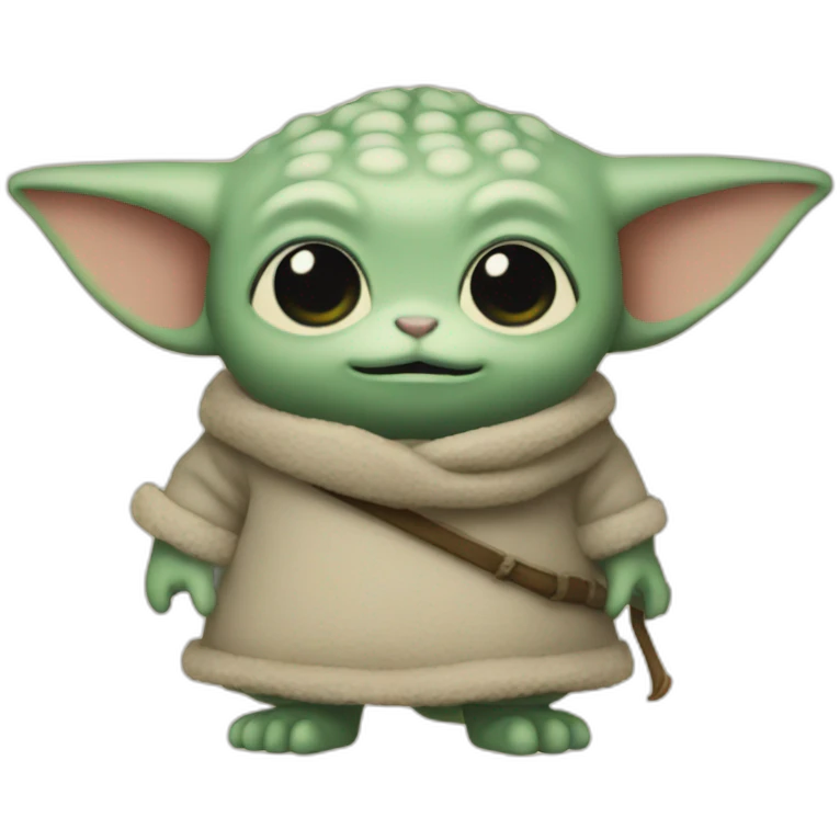 grogu emoji