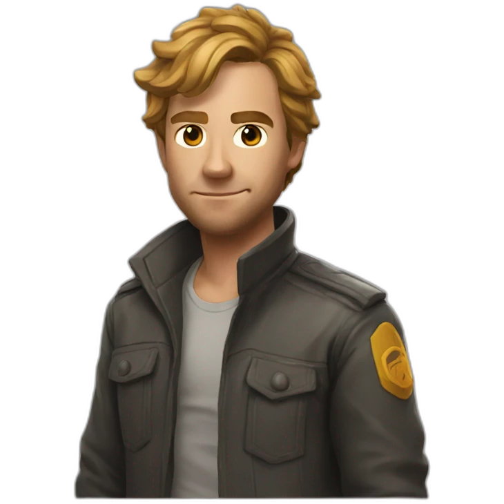 Free fire emoji