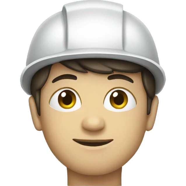 pipeline emoji