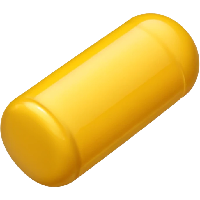 Vitamin b9 emoji