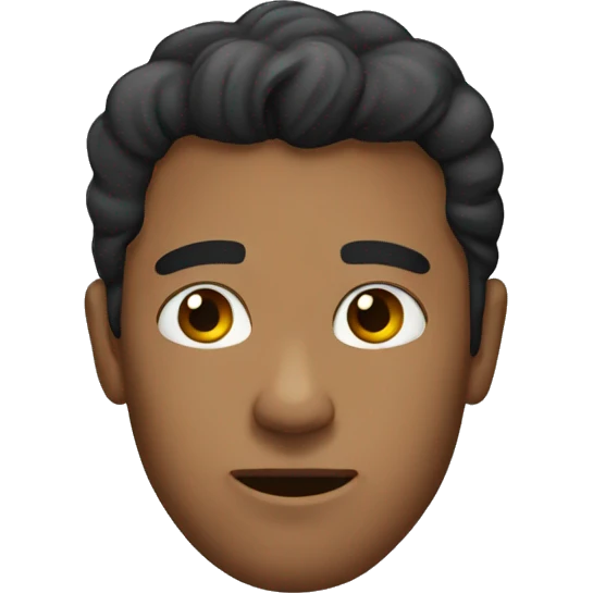 cem emoji