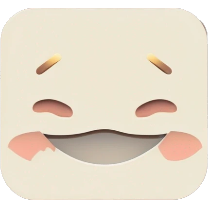 message emoji