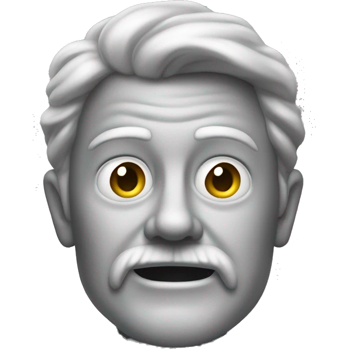 mac os gatekeeper enabled emoji