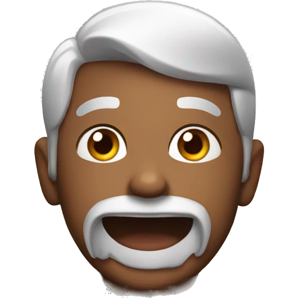 Happy birthday  emoji