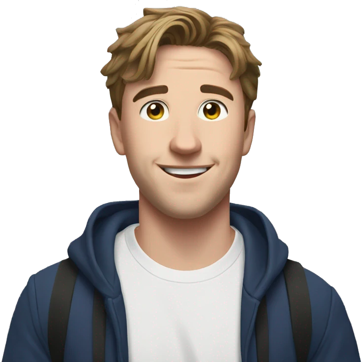mrbeast emoji