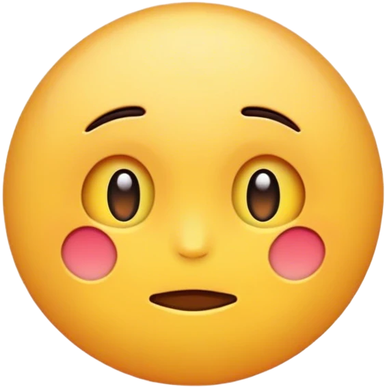 Photo emoji
