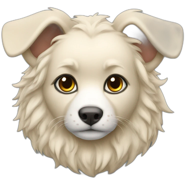 Feunnec emoji