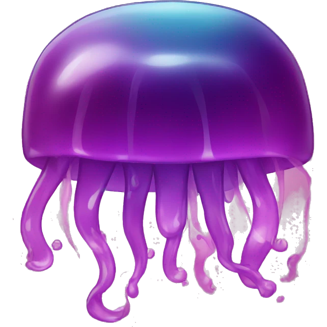 jelly emoji