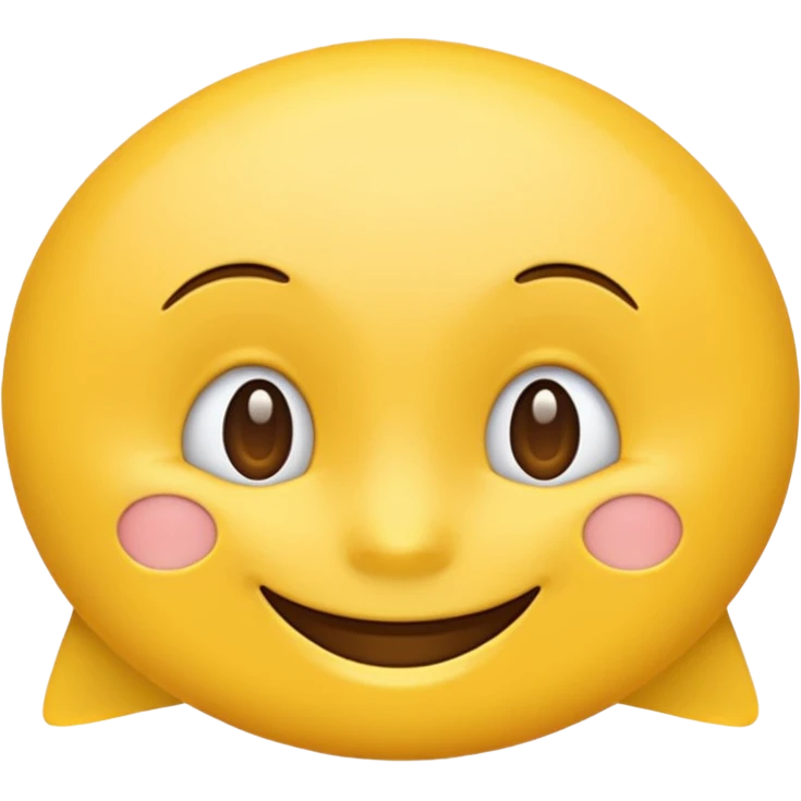 nah emojisi emoji