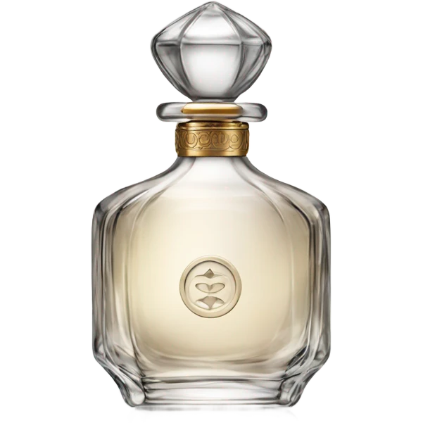 Parfum emoji