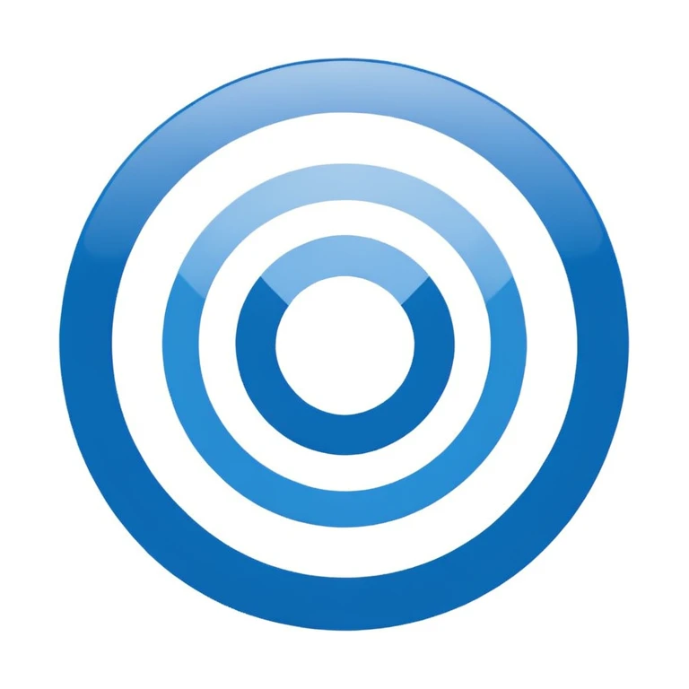 State bank of india  emoji