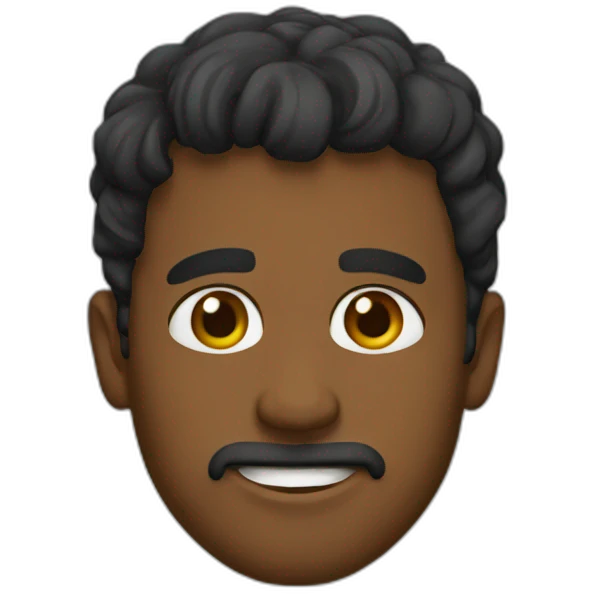 Zola emoji