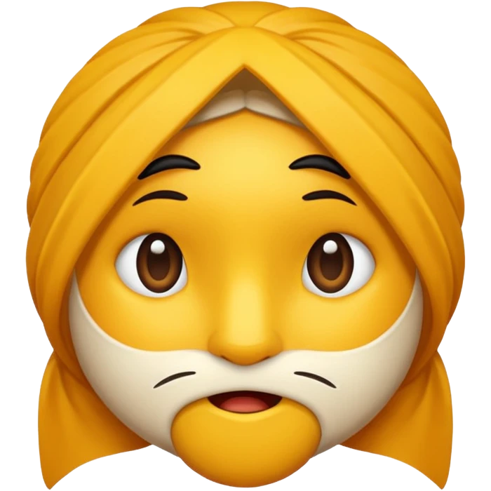 pussy fingering emoji emoji