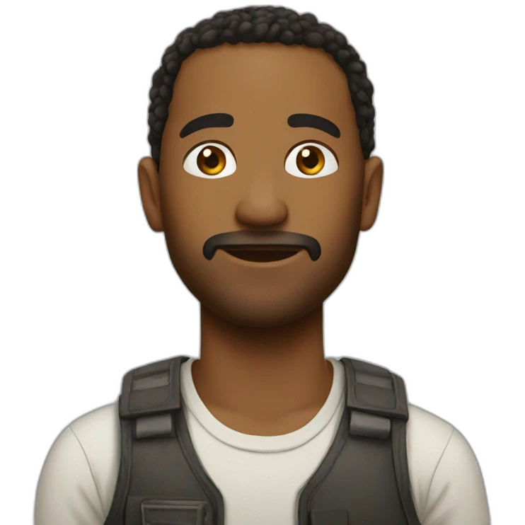 Png emoji