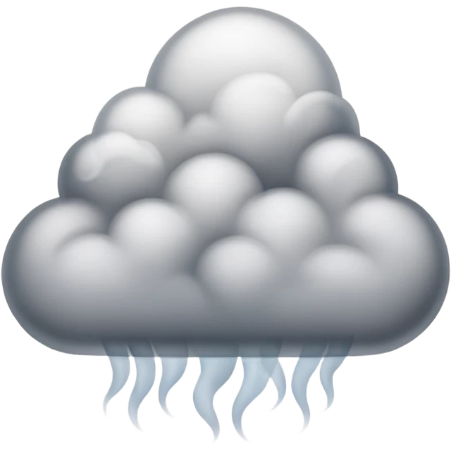 🌬️💕🌬️💕💕 emoji