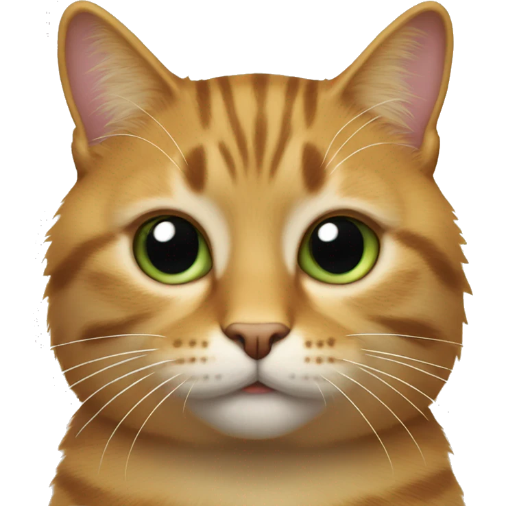 square cat emoji with the word "MVP" in the middle emoji