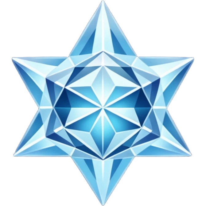 Palkia-Amaura-fusion emoji