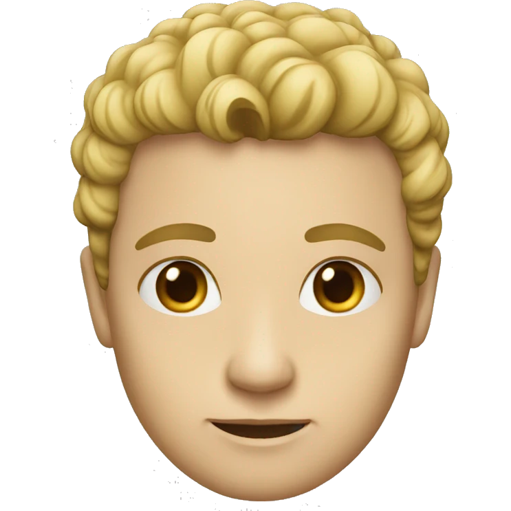 diplomat case emoji