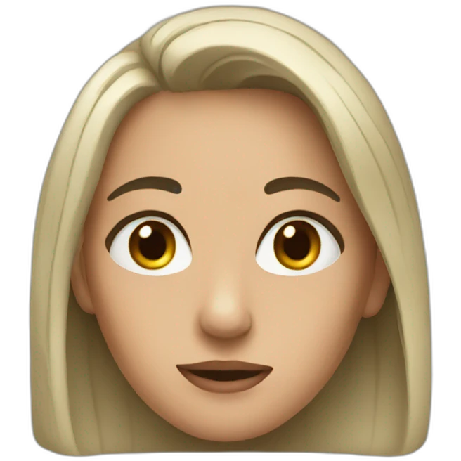 Neliza emoji