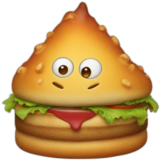 funny zucker burg emoji