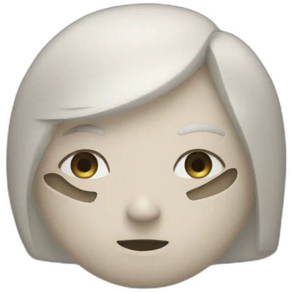 Message  emoji