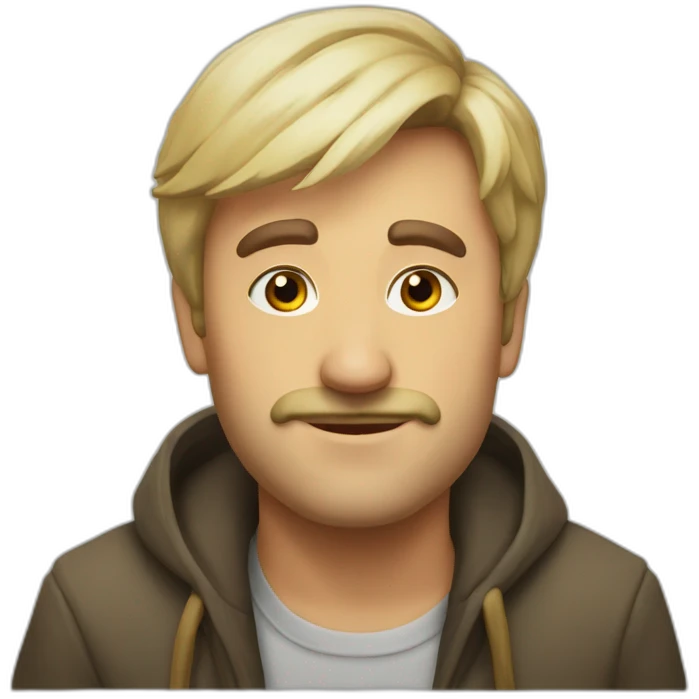 Żywiec Piwo emoji