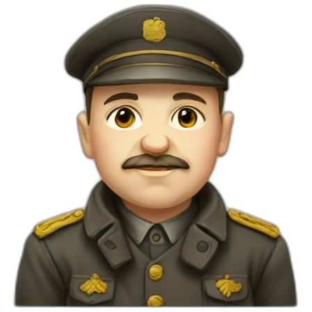 lenin-little-boy emoji