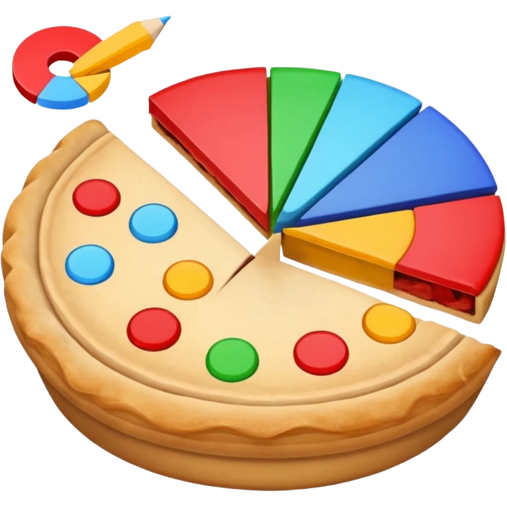 Final Report Emoji emoji