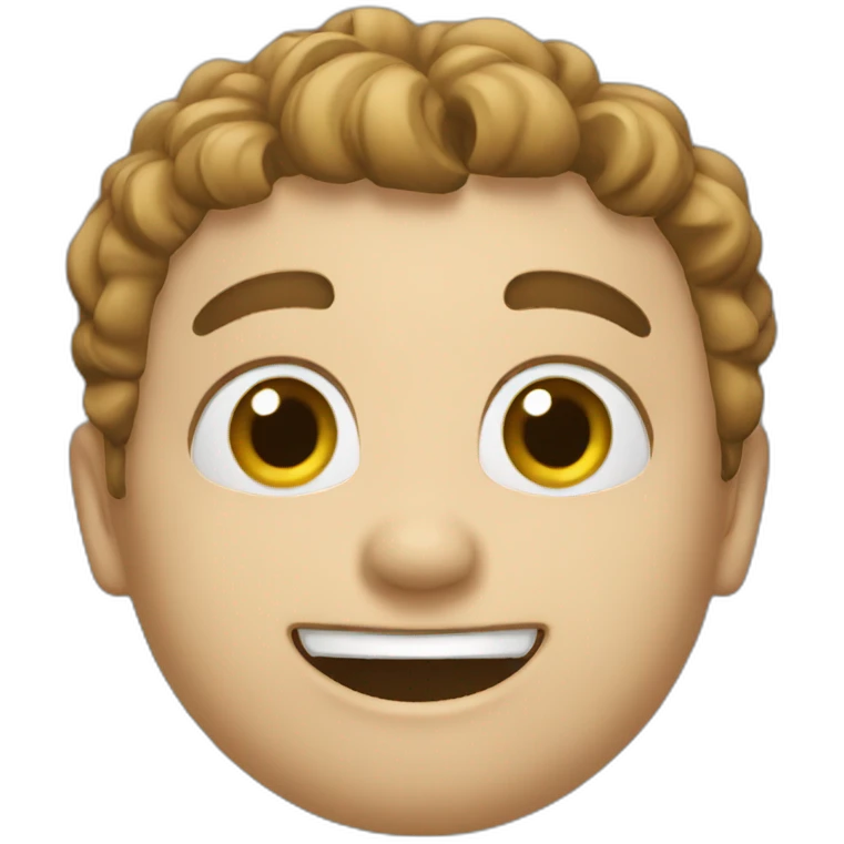 Alr emoji