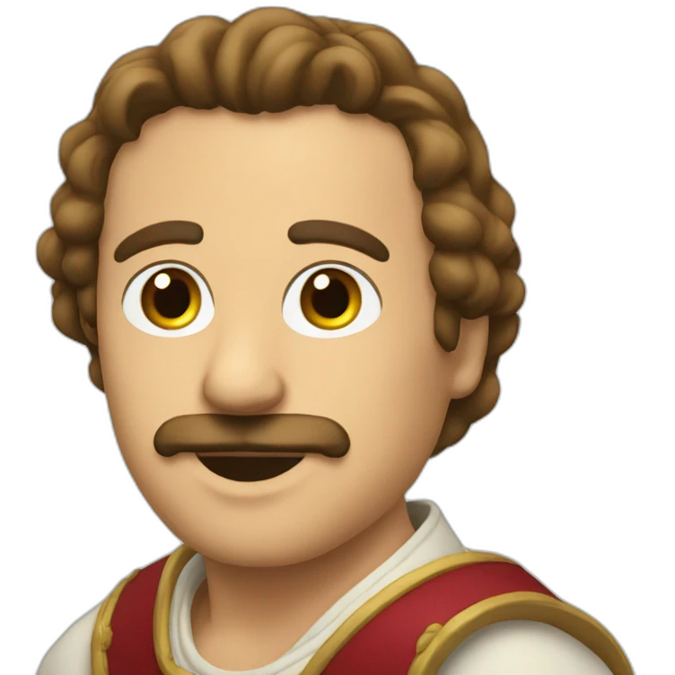 salameche emoji