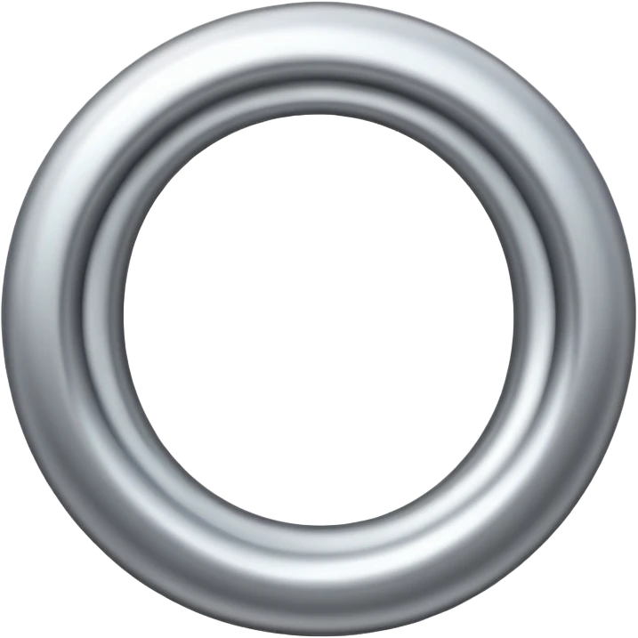 Schleife  emoji