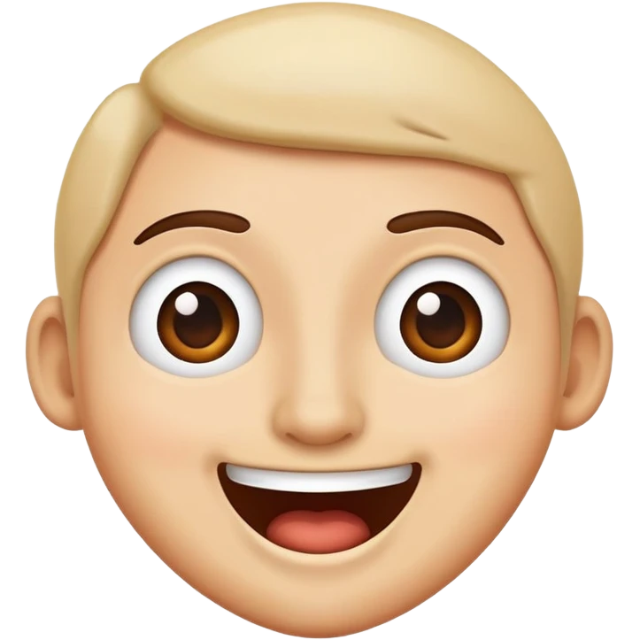 Adult emoji emoji