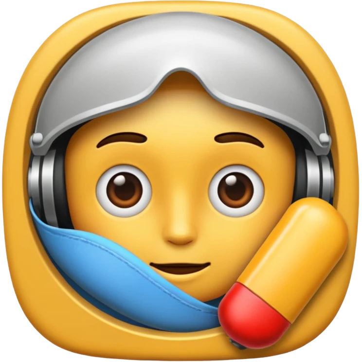 Documentary emoji