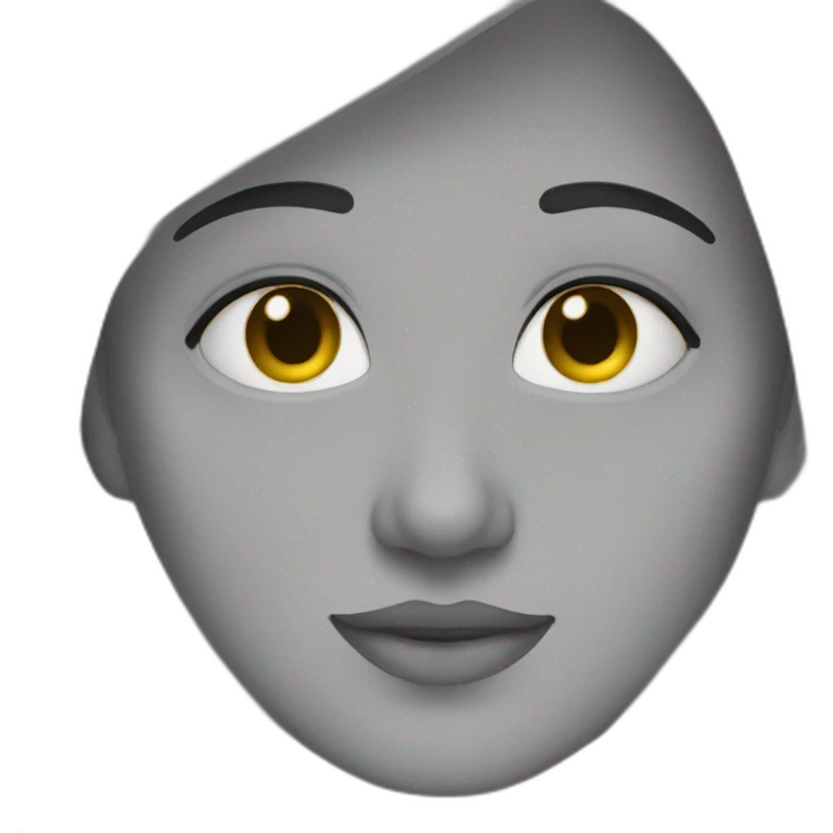 inej ghafa emoji