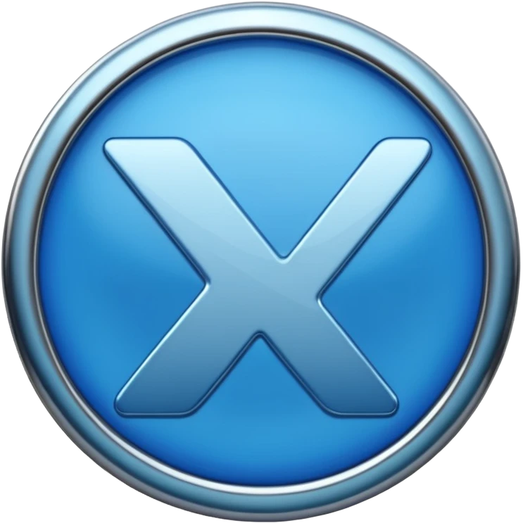 I want a blue verified check mark emoji emoji