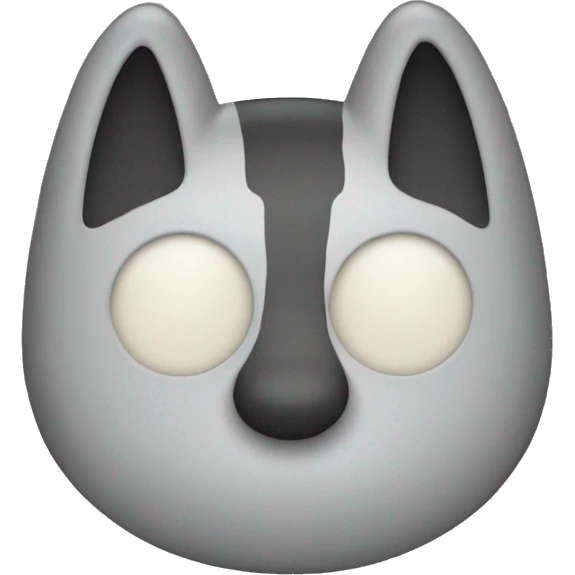 505 symbol  emoji