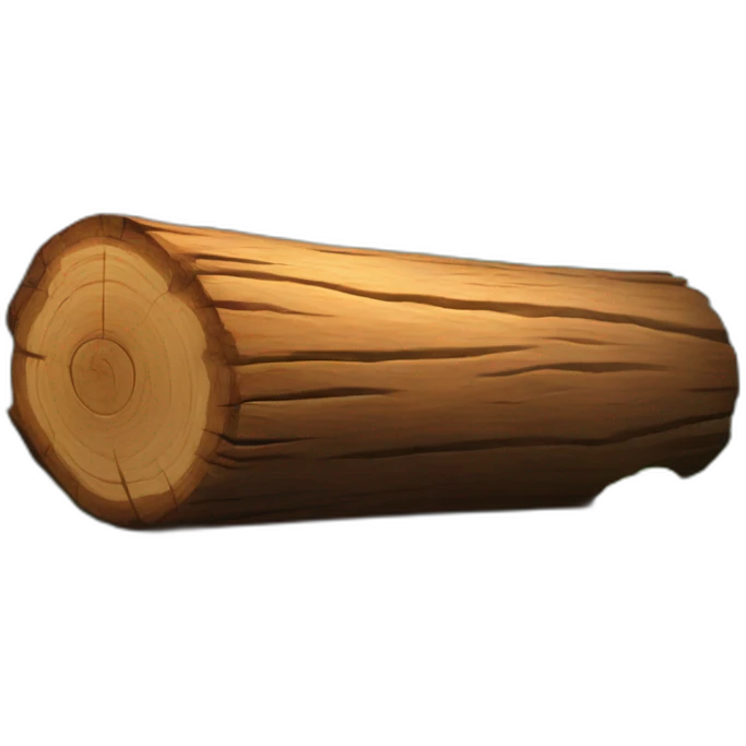 log in website emoji