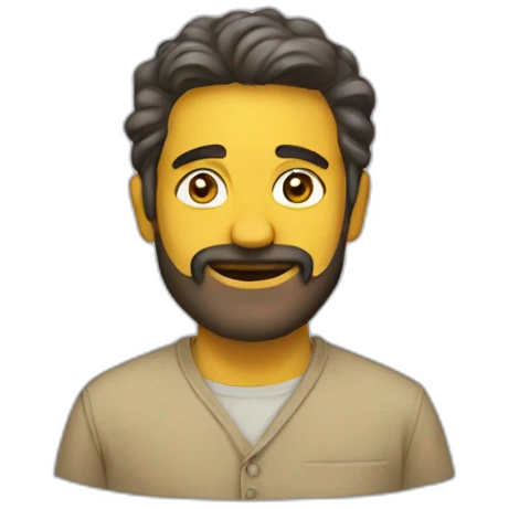فري فاير emoji