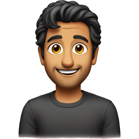 Ritesh deshmukh emoji