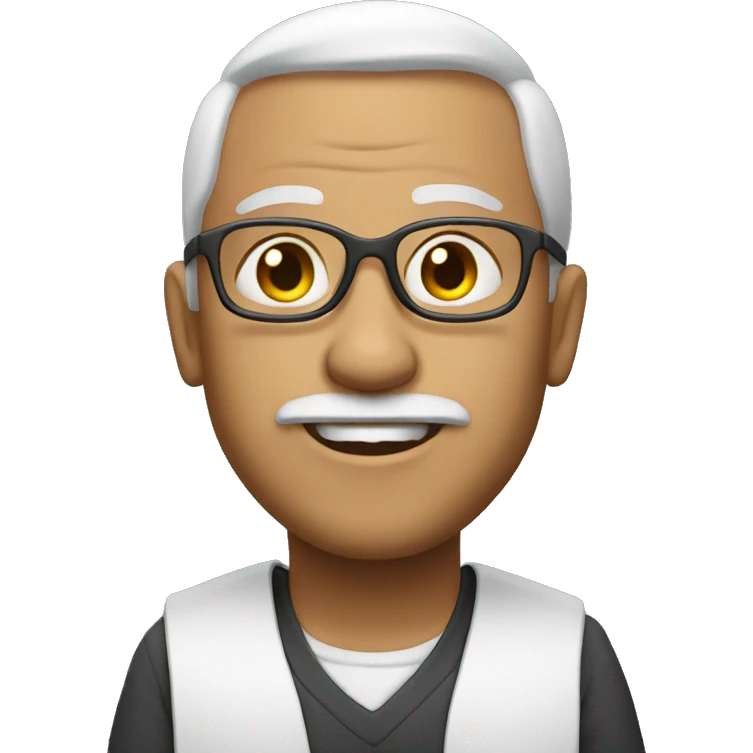 Profeed emoji