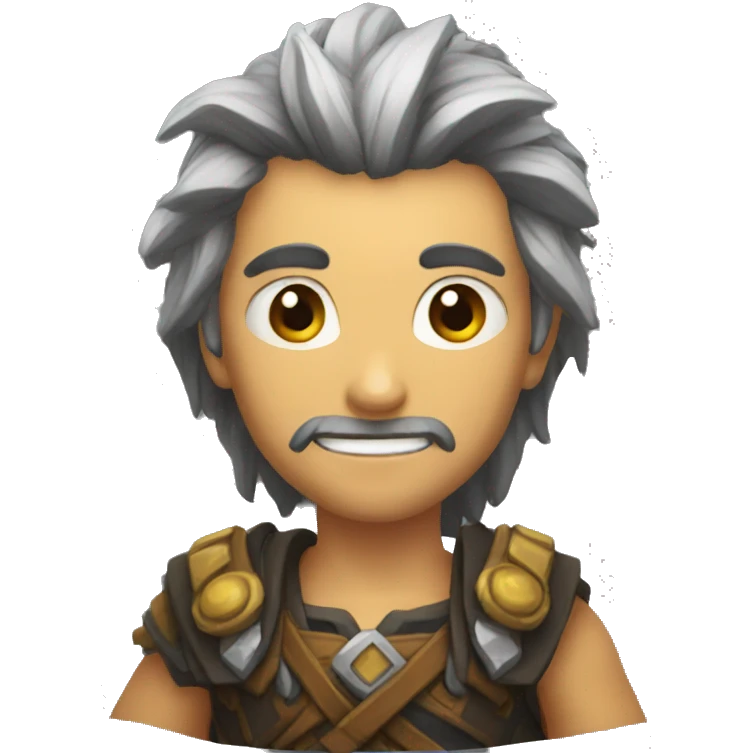 wow emoji