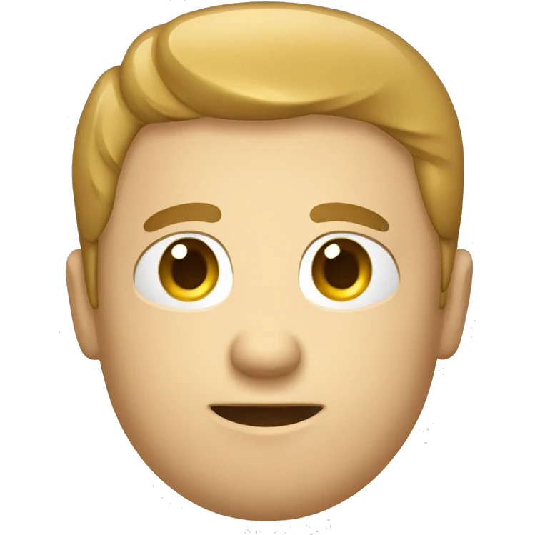 Celular emoji