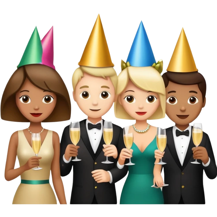 Tralalelo tralala emoji