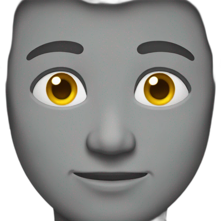 You  emoji